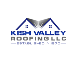 /public/logoimage/1584434298Kish Valley Roofing LLC.png